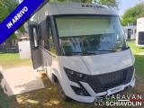 VENDO Caravan e Camper a Ozzero – foto 1