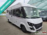 VENDO Caravan e Camper a Ozzero – foto 1