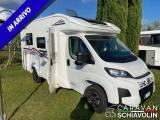 VENDO Caravan e Camper a Ozzero – foto 1