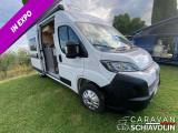 VENDO Caravan e Camper a Ozzero – foto 1