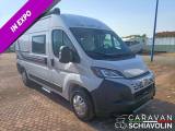 VENDO Caravan e Camper a Ozzero – foto 1
