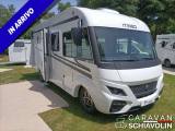 VENDO Caravan e Camper a Ozzero – foto 1