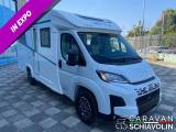 VENDO Caravan e Camper a Ozzero – foto 1