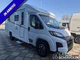 VENDO Caravan e Camper a Ozzero – foto 1