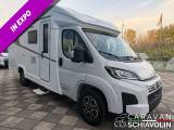 VENDO Caravan e Camper a Ozzero – foto 1