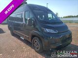 VENDO Caravan e Camper a Ozzero – foto 1
