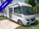 VENDO Caravan e Camper a Ozzero – foto 1