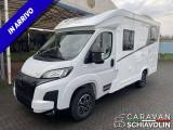 VENDO Caravan e Camper a Ozzero – foto 1