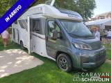 VENDO Caravan e Camper a Ozzero – foto 1