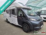 VENDO Caravan e Camper a Ozzero – foto 1