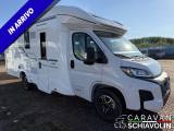 VENDO Caravan e Camper a Ozzero – foto 1