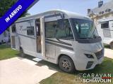 VENDO Caravan e Camper a Ozzero – foto 1
