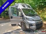 VENDO Caravan e Camper a Ozzero – foto 1