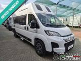 VENDO Caravan e Camper a Ozzero – foto 1