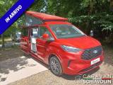 VENDO Caravan e Camper a Ozzero – foto 1