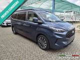 VENDO Caravan e Camper a Ozzero – foto 1