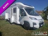 VENDO Caravan e Camper a Ozzero – foto 1