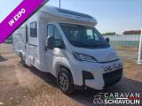 VENDO Caravan e Camper a Ozzero – foto 1