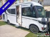 VENDO Caravan e Camper a Ozzero – foto 1