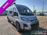 VENDO Caravan e Camper a Ozzero – foto 1