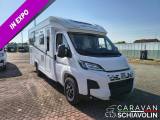 VENDO Caravan e Camper a Ozzero – foto 1