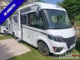 VENDO Caravan e Camper a Ozzero – foto 1