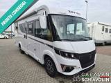 VENDO Caravan e Camper a Ozzero – foto 1
