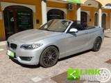 VENDO Auto a Quartu Sant'Elena – foto 1