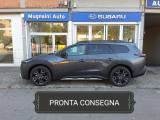 VENDO Auto a Firenze – foto 1