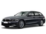 VENDO Auto a Concesio – foto 1
