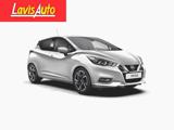 VENDO Auto a Lavis – foto 1