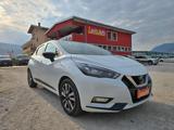 VENDO Auto a Lavis – foto 1