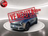 VENDO Auto a San Vito dei Normanni – foto 1