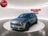 VENDO Auto a San Vito dei Normanni – foto 1