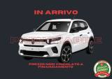 VENDO Auto a Novara – foto 1