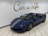 VENDO Auto a Padova – foto 1