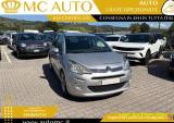 VENDO Auto a Monsummano Terme – foto 1