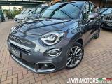 VENDO Auto a Bisuschio – foto 1