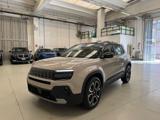 VENDO Auto a Modena – foto 1