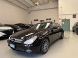 VENDO Auto a Modena – foto 1