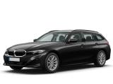 VENDO Auto a Concesio – foto 1