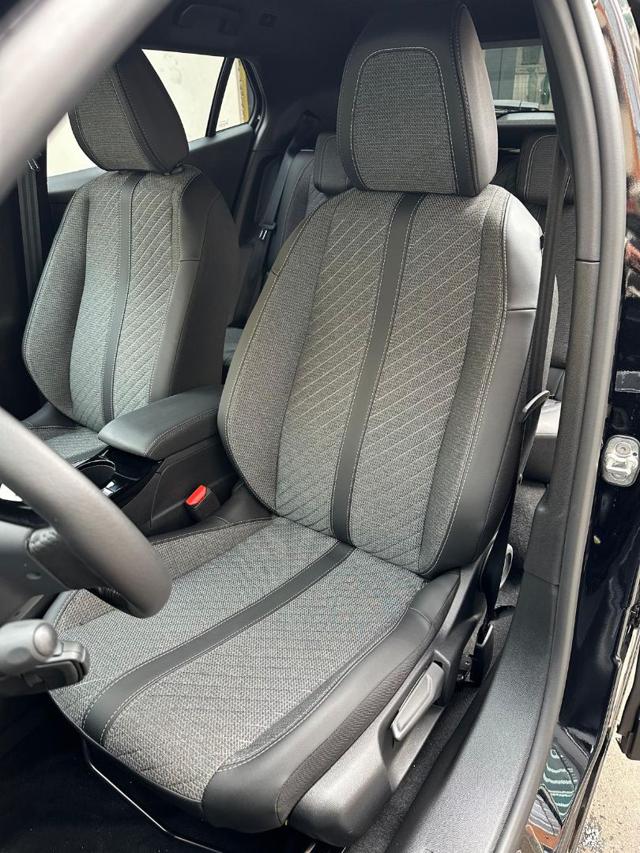PEUGEOT 2008 PURETECH 100 S&S ALLURE - foto 16