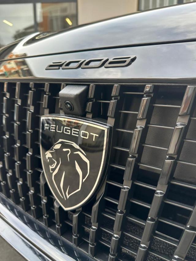 PEUGEOT 2008 PURETECH 100 S&S ALLURE - foto 19