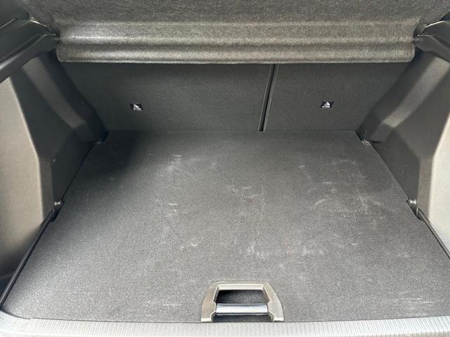 PEUGEOT 2008 PURETECH 100 S&S ALLURE - foto 18