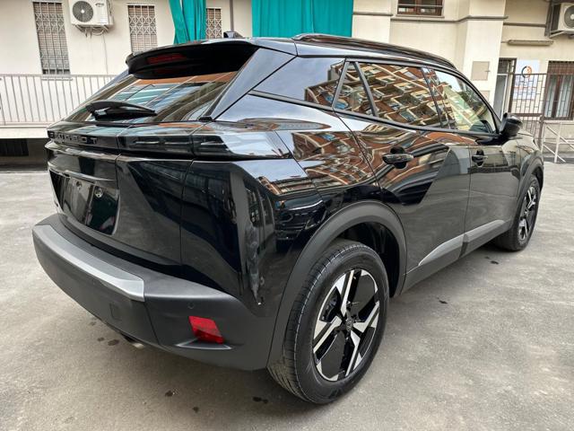 PEUGEOT 2008 PURETECH 100 S&S ALLURE - foto 21