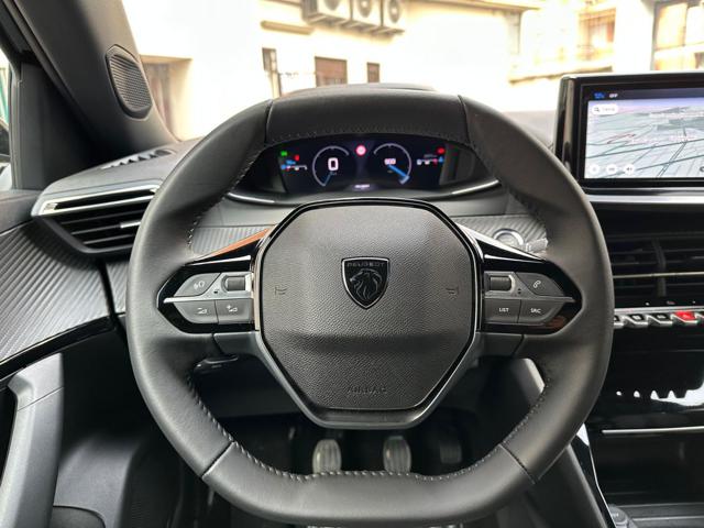 PEUGEOT 2008 PURETECH 100 S&S ALLURE - foto 10