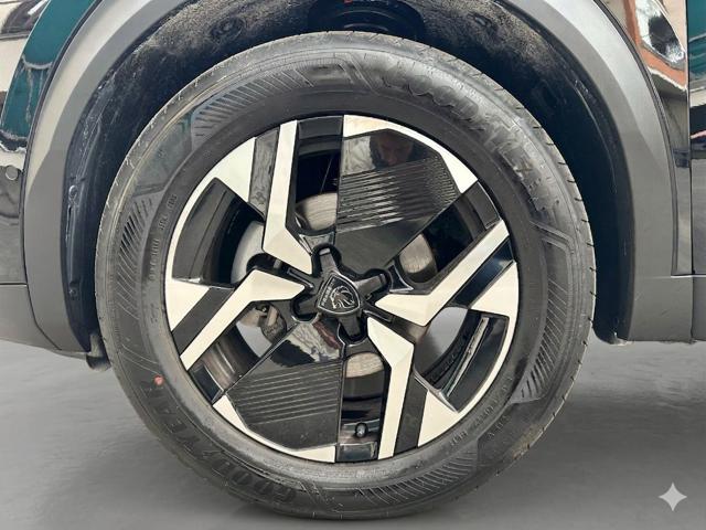 PEUGEOT 2008 PURETECH 100 S&S ALLURE - foto 7