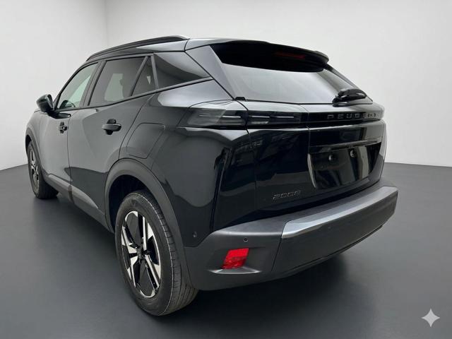 PEUGEOT 2008 PURETECH 100 S&S ALLURE - foto 6