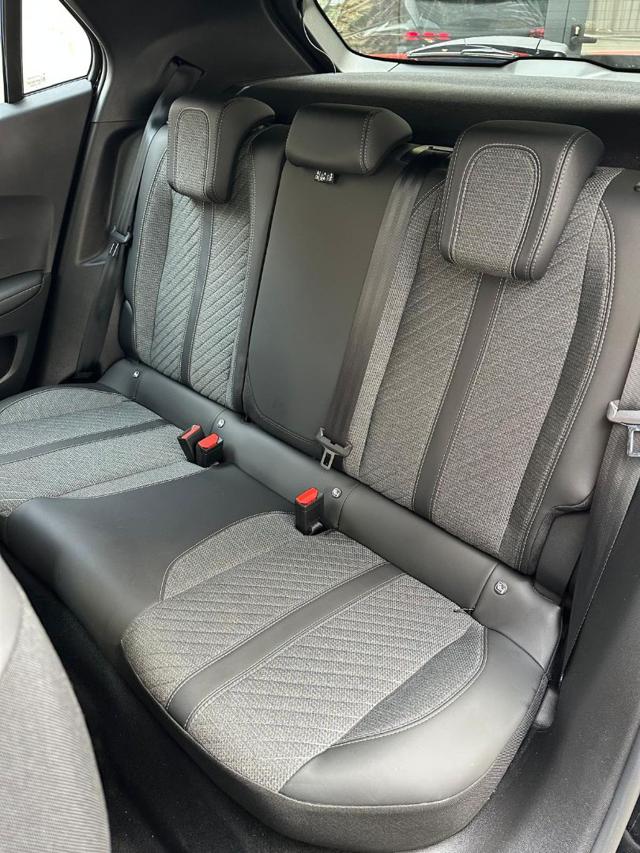 PEUGEOT 2008 PURETECH 100 S&S ALLURE - foto 17