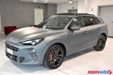 VENDO Auto a Quinzano d'Oglio – foto 1